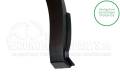 PEUGEOT 3008 (P84) 2021-2024    