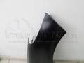 PEUGEOT 206+ (2L/2M) 2009-2013  