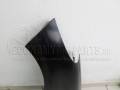 PEUGEOT 206+ (2L/2M) 2009-2013  