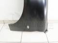 PEUGEOT 206+ (2L/2M) 2009-2013  