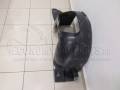 PEUGEOT 206+ (2L/2M) 2009-2013   