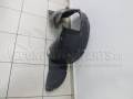 PEUGEOT 206+ (2L/2M) 2009-2013   