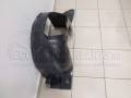 PEUGEOT 206+ (2L/2M) 2009-2013   