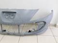 PEUGEOT 206+ (2L/2M) 2009-2013    (   )