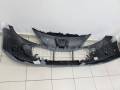PEUGEOT 206+ (2L/2M) 2009-2013    (   )