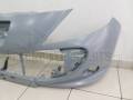 PEUGEOT 206+ (2L/2M) 2009-2013    (   )