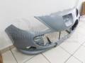 PEUGEOT 206+ (2L/2M) 2009-2013    (   )