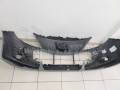 PEUGEOT 206+ (2L/2M) 2009-2013    (   )