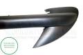 PEUGEOT 206+ (2L/2M) 2009-2013    ()