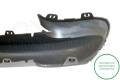 PEUGEOT 206+ (2L/2M) 2009-2013    ()