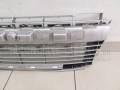 PEUGEOT 206+ (2L/2M) 2009-2013    