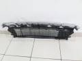 PEUGEOT 206+ (2L/2M) 2009-2013    