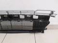 PEUGEOT 206+ (2L/2M) 2009-2013    