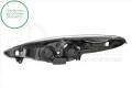 PEUGEOT 206+ (2L/2M) 2009-2013    (DEPO)