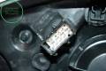 PEUGEOT 206+ (2L/2M) 2009-2013    (DEPO)