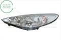PEUGEOT 206+ (2L/2M) 2009-2013    (DEPO)