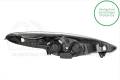 PEUGEOT 206+ (2L/2M) 2009-2013    (DEPO)
