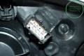 PEUGEOT 206+ (2L/2M) 2009-2013    (DEPO)