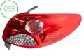 PEUGEOT 206+ (2L/2M) 2009-2013  