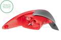 PEUGEOT 206+ (2L/2M) 2009-2013  