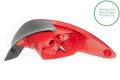 PEUGEOT 206+ (2L/2M) 2009-2013  