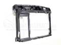PEUGEOT 2008 (A94) 2013-2016    1.4 - 1.6 (   START-STOP)