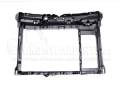 PEUGEOT 2008 (A94) 2013-2016    1.4 - 1.6 (   START-STOP)