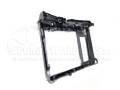 PEUGEOT 2008 (A94) 2013-2016    1.4 - 1.6 (   START-STOP)