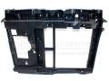 PEUGEOT 208 (A9) 2012-2015    1.0 - 1.2 - 1.4L - 1.6L
