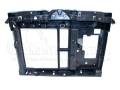 PEUGEOT 208 (A9) 2012-2015    1.0 - 1.2 - 1.4L - 1.6L