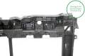 PEUGEOT 2008 (A94) 2013-2016   (  1.4 ) (  START-STOP)