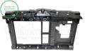 PEUGEOT 2008 (A94) 2013-2016   (  1.4 ) (  START-STOP)