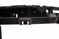 PEUGEOT 2008 (A94) 2013-2016   (   1.4-1.6 ( START-STOP)) ()