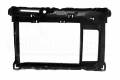 PEUGEOT 2008 (A94) 2013-2016   (   1.4-1.6 ( START-STOP)) ()