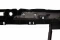 PEUGEOT 2008 (A94) 2013-2016   (   1.4-1.6 ( START-STOP)) ()