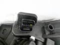 PEUGEOT 208 (A9) 2012-2015    (VALEO)