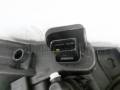 PEUGEOT 208 (A9) 2012-2015    (VALEO)