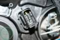 PEUGEOT 208 (A9) 2012-2015    (   LED) (  H7/H7) (DEPO)