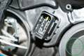PEUGEOT 208 (A9) 2012-2015    (   LED) (  H7/H7) (DEPO)