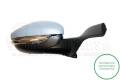 PEUGEOT 2008 (A94) 2013-2016       ( ) (  ) (CONVEX GLASS)