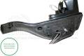 PEUGEOT 2008 (A94) 2013-2016       ( ) (  ) (CONVEX GLASS)