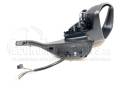 PEUGEOT 2008 (A94) 2013-2016      ( ) (  ) (  9 )
