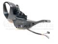 PEUGEOT 2008 (A94) 2013-2016      ( ) (  7 )