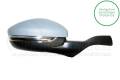 PEUGEOT 2008 (A94) 2013-2016      ( ) ( ) (  ) (11pin) (CONVEX GLASS) ()