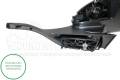 PEUGEOT 2008 (A94) 2013-2016      ( ) ( ) (  ) (11pin) (CONVEX GLASS) ()