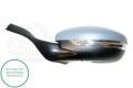PEUGEOT 2008 (A94) 2013-2016      ( ) ( ) (9pin) (CONVEX GLASS) ()