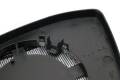 OPEL CORSA F (P2J0) 2019-2023    (CONVEX GLASS)