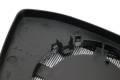 OPEL CORSA F (P2J0) 2019-2023    (CONVEX GLASS)