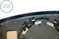 OPEL CORSA F (P2J0) 2019-2023   (CONVEX GLASS)