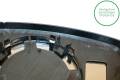 OPEL CORSA F (P2J0) 2019-2023   (CONVEX GLASS)